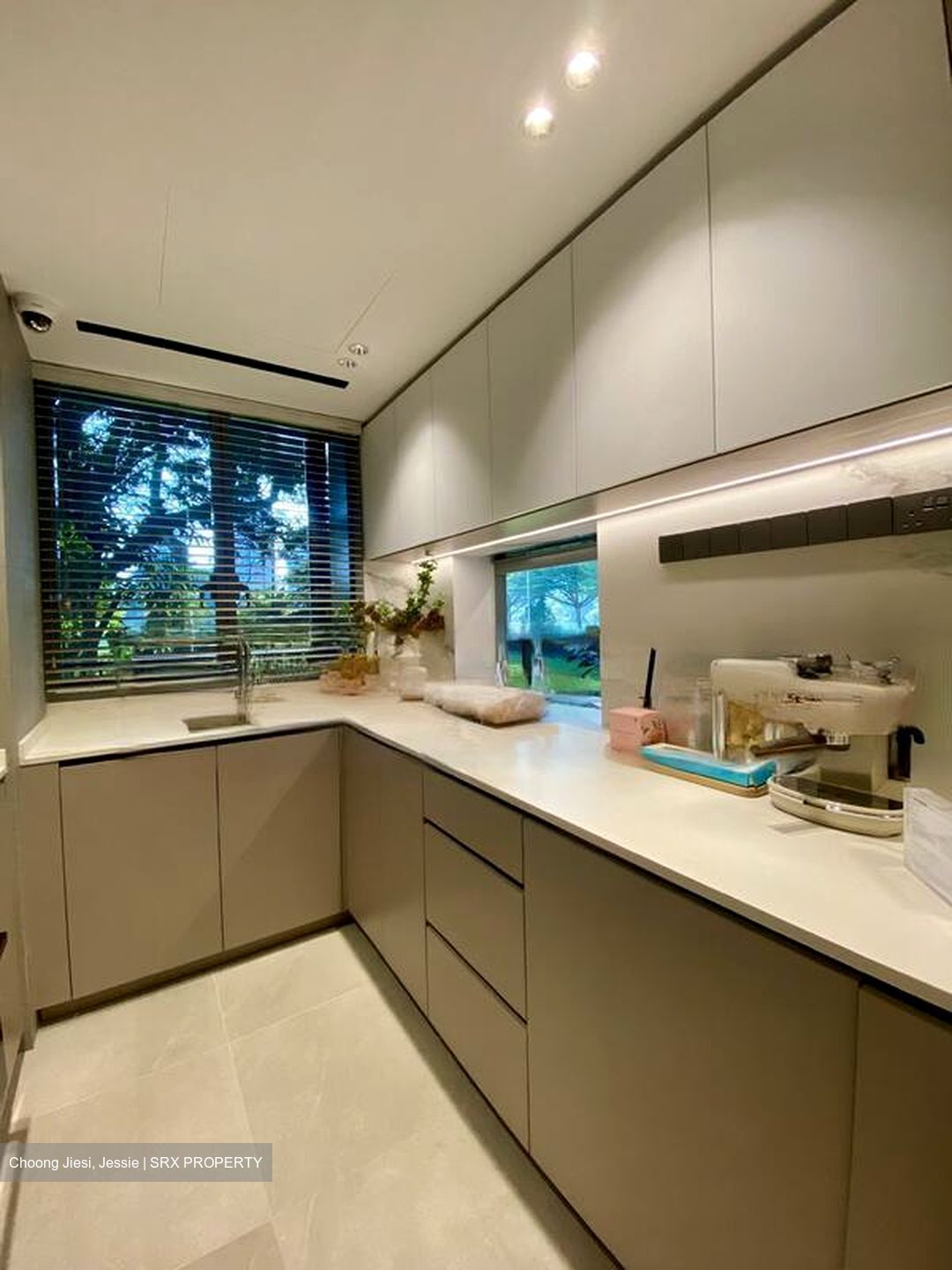 Zion Road (D3), Condominium #472166581